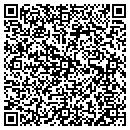QR code with Day Star Daycare contacts