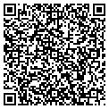 QR code with Gem contacts
