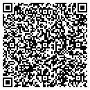 QR code with Teletrust Inc contacts