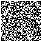 QR code with Installation Resources Inc contacts