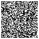 QR code with Yankee Wood Shop contacts