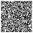 QR code with Hwy 144 Mini Storage contacts