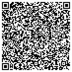 QR code with Lime Stone Cnty Rd Bridge Department contacts