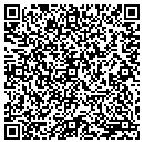 QR code with Robin M Walters contacts