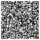 QR code with Wagner Roofing Co contacts