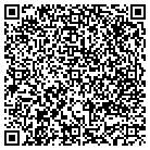 QR code with Golden Vista Equestrian Center contacts
