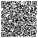 QR code with Texaco contacts
