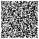QR code with Reed Distributing Co contacts