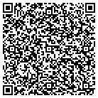 QR code with Precision Air Signals contacts