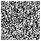 QR code with David Hopper Photography contacts