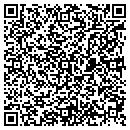QR code with Diamonds In Ruff contacts