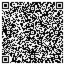 QR code with Wienerschnitzel contacts