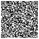 QR code with Clean Cut Cleaning Service contacts