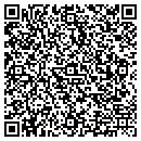 QR code with Gardner Engineering contacts