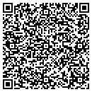 QR code with JS Hallmark Shop contacts