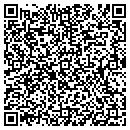 QR code with Ceramic Fun contacts