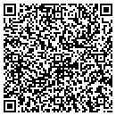 QR code with Superior Energies Inc contacts