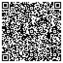QR code with Kwp Telecom contacts