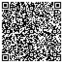 QR code with Tacaria Dos Aces contacts