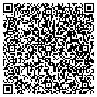 QR code with Intergrated Franchise Resource contacts