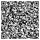 QR code with Applied Yardscapes contacts