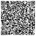 QR code with Gonzalez Investment Co contacts