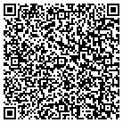 QR code with Beans N Things Bar-B-Que contacts