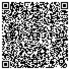 QR code with G Property Management LTD contacts
