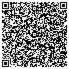QR code with San Jacinto Property Tax contacts