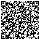 QR code with Landmark Properties contacts