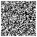 QR code with Huntsman Corp contacts