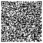 QR code with Neill James McMillan contacts