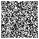 QR code with Chances R contacts