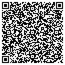 QR code with Scott Hub & Assoc contacts