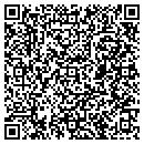 QR code with Boone Enterprise contacts