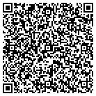 QR code with King Karen R Gift Baskets Etc contacts