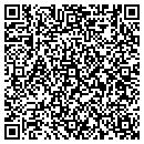 QR code with Stephanie Hudnell contacts