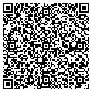 QR code with A I Technologies Inc contacts
