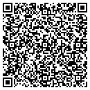 QR code with Youvonne Mc Millan contacts