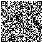 QR code with Exxon Convenience Store contacts