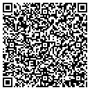 QR code with Kyle E Jones MD contacts