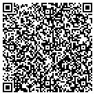 QR code with On Time Diversified Service contacts