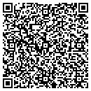 QR code with Solar AC & Heating Inc contacts