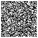 QR code with David C Cain contacts