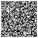QR code with Read Properties contacts