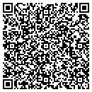 QR code with Egg Rolls contacts