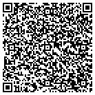 QR code with A A Self & Boat Storage contacts