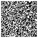 QR code with Solidsaire Inc contacts