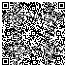 QR code with Aflac District Ofc Peter contacts