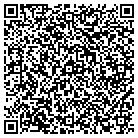 QR code with C F Carr Elementary School contacts